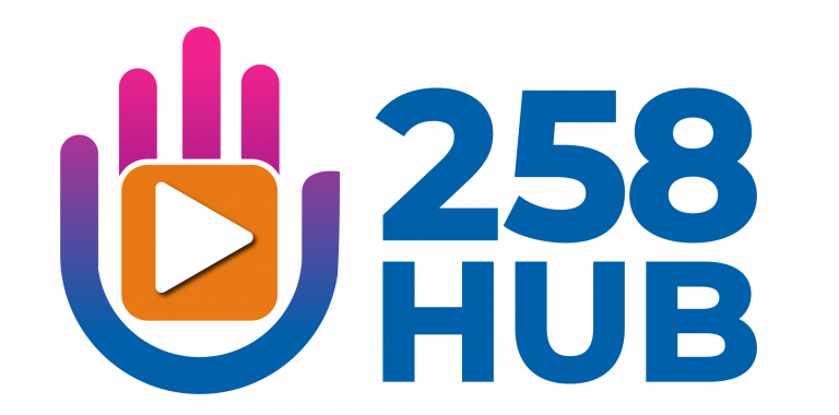 258HUB – ASL eLearning platorm for Deaf & Hard of Hearing learners