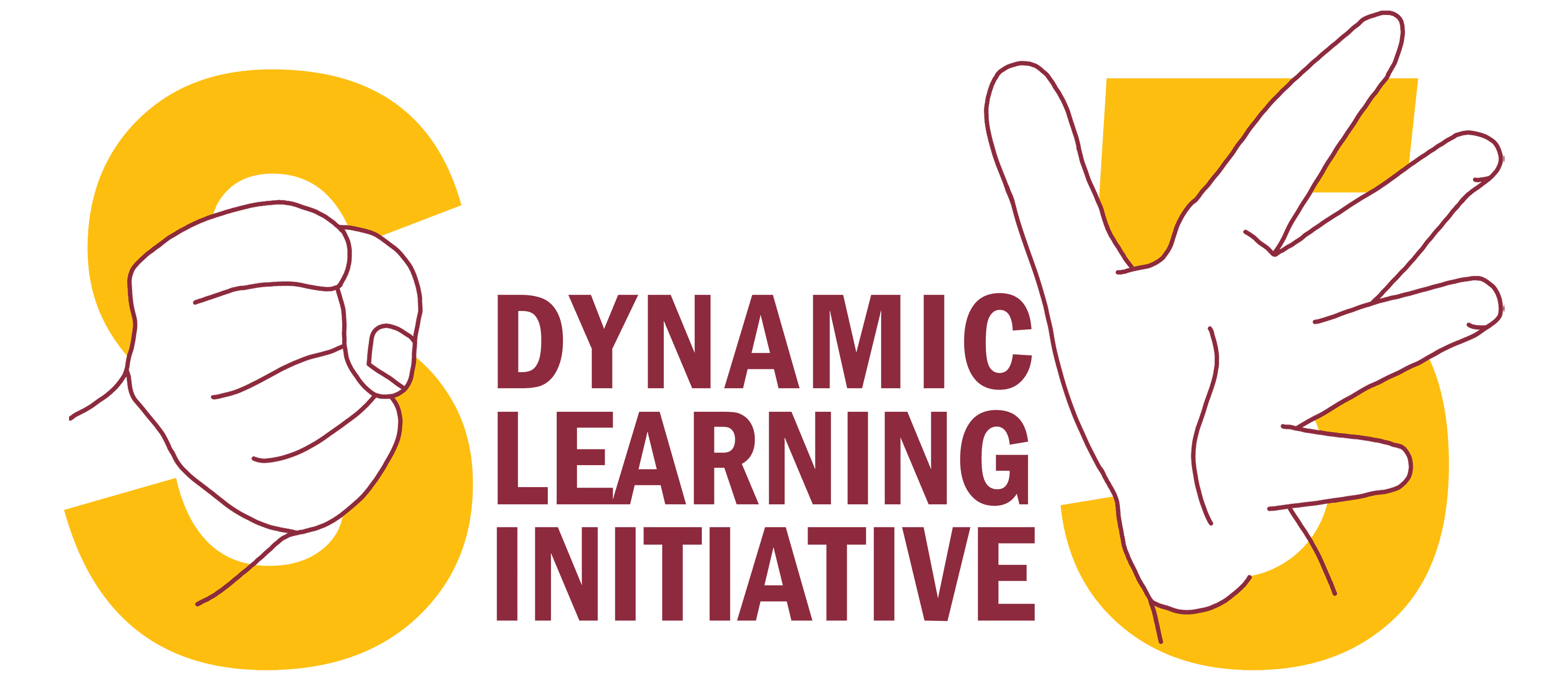 S5 Dynamic Learning Initiative