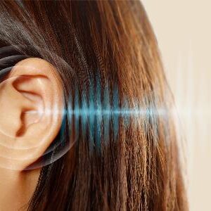 Audiology Basics