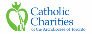 Catholic Charities
