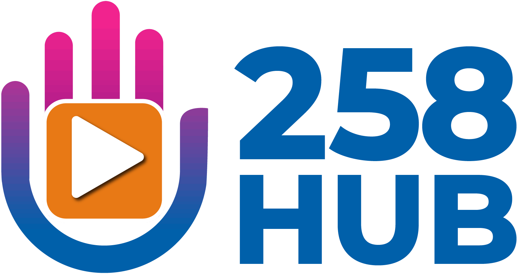 258HUB