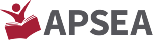 APSEA