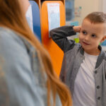 The DHHDB Student
