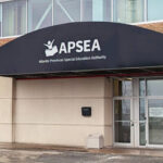 Intro to APSEA
