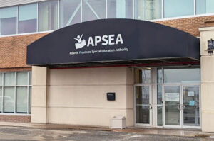 Intro to APSEA