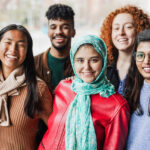 Diversity, Equity, Inclusion, & Belonging Toolkit (CCAT)