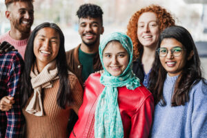 Diversity, Equity, Inclusion, & Belonging Toolkit