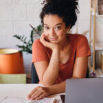Freelancing: Contracts, Invoices & Payments