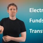 How to Use Electronic Funds Transfer (EFT)