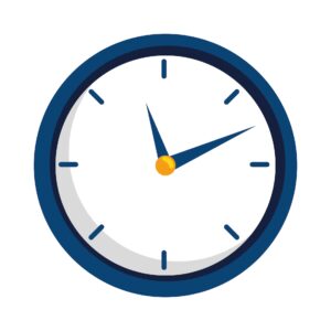 How To Use 24 Hour Clock