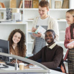 Canada Summer Jobs