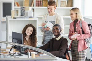 Canada Summer Jobs
