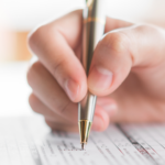 ASL Assessment, Evaluation and Reporting