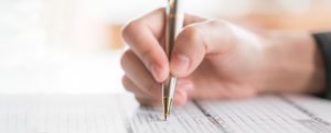 ASL Assessment, Evaluation and Reporting