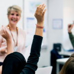 Des stratégies accrocheuses pour parfaire l'apprentissage et la réussite des élèves