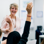 Catchy Strategies to Improve Student Learning & Achievement