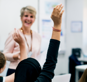 Catchy Strategies to Improve Student Learning & Achievement