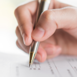 Évaluation et communication du rendement de l'élève