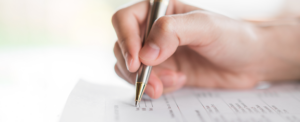 Évaluation et communication du rendement de l'élève