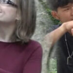 ASL Education Resources