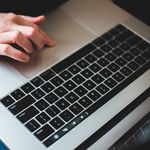 ASL Digital Tools and Resources
