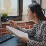 ASL as a Second Language Curriculum