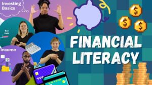 Financial Literacy