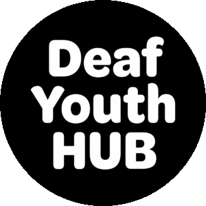 Deaf Youth HUB