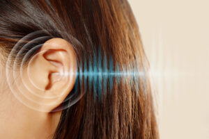 Audiology Basics