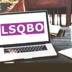 LSQ langue seconde (LSQBO) : Aperçu