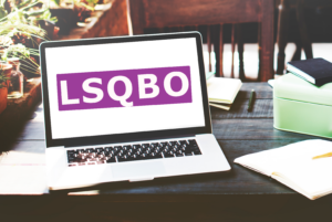 LSQ langue seconde (LSQBO) : Aperçu