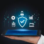 Cybersécurité pour adultes