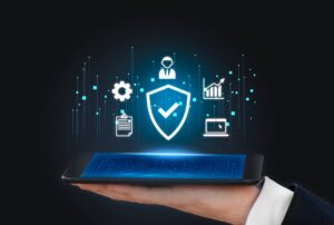 Cyber Safety for Adults