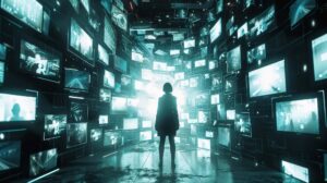 Data Mining