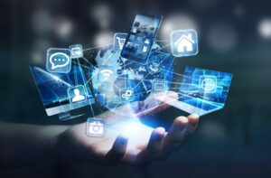 Conseils sur la dépendance à Internet