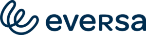 Eversa