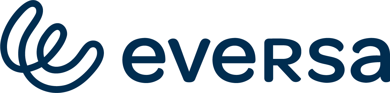 Eversa